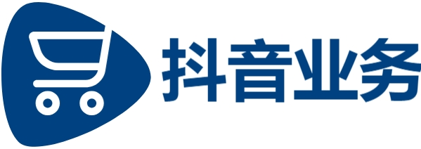 抖音粉丝业务套餐0.1-1000万粉丝,dy最低价免费自助下单平台,赞自助下单网站